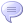 Send os en mail vedr. produktion af ringbind
